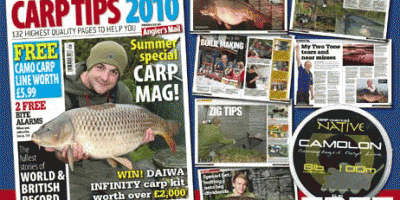 carp tips 1.gif